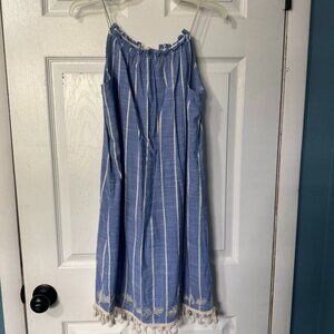 Knox Rose Sun Dress